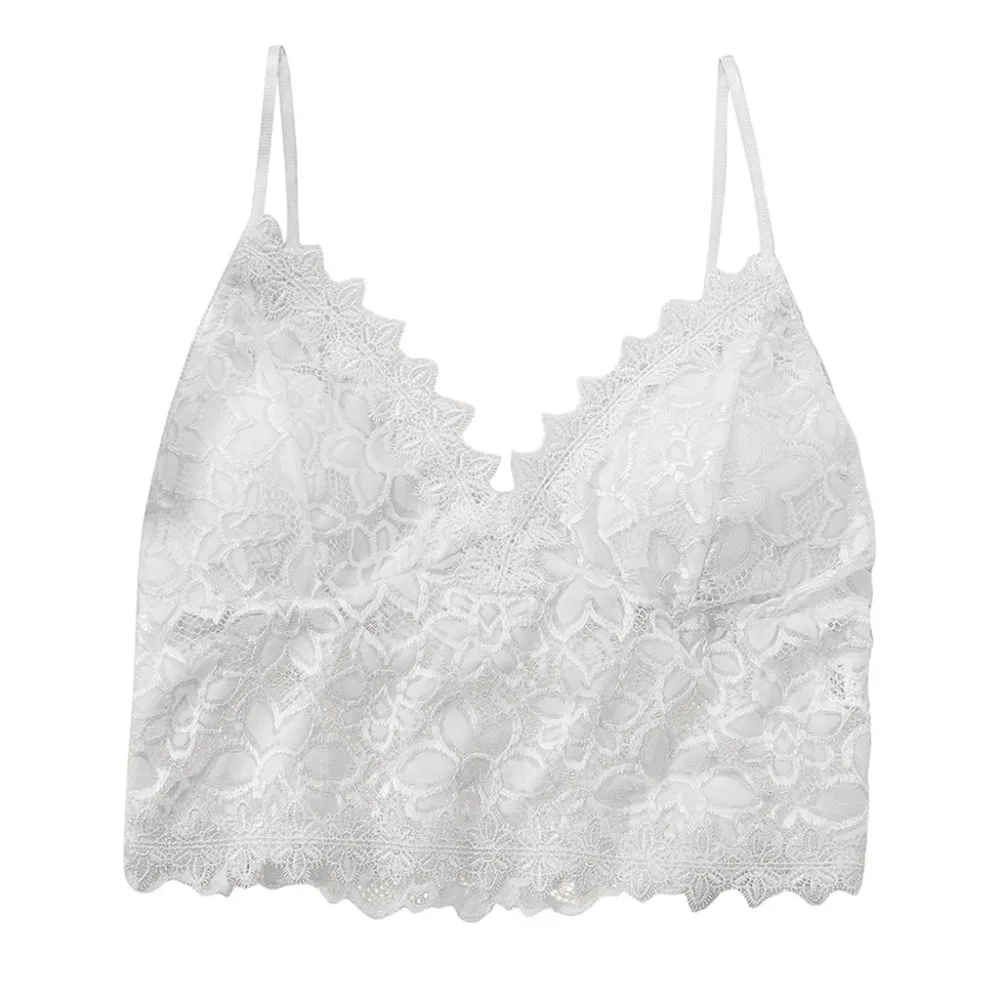 7 - HUW90520211_0954353365012207125