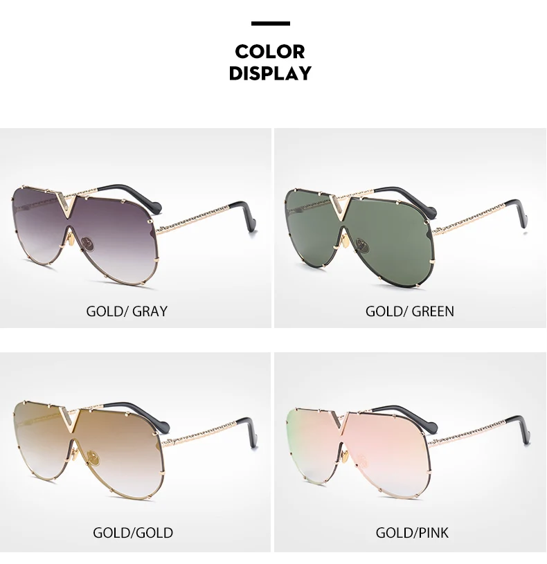 DENISA Pilot Солнцезащитные очки для женщин и мужчин для вождения классические Винтажные Солнцезащитные очки UV400 брендовые дизайнерские очки для девочек zonnebril dames G18001