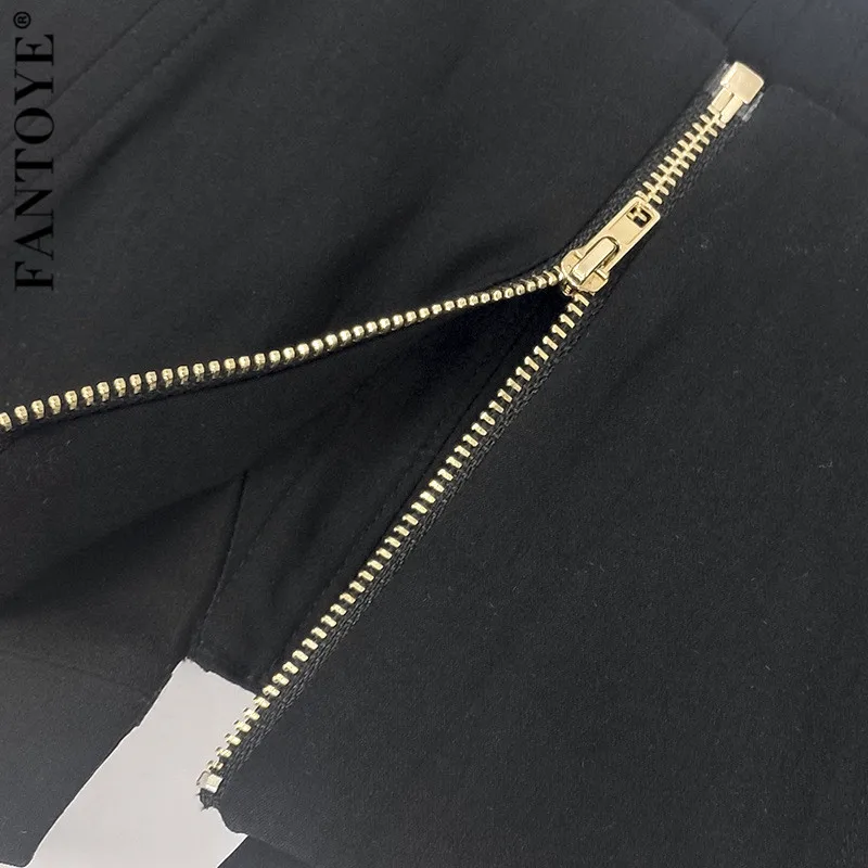 13339076872_926585498