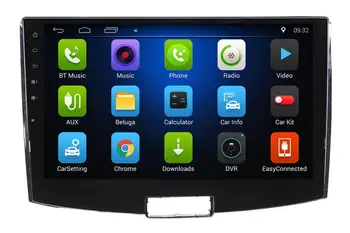 

Android 10 ! Car DVD PC Multimedia DVD Player GPS Navi Stereo Radio For 2012-2014 VW Volkswagen Magotan B7 Bora Golf 6 OBD2 DVR