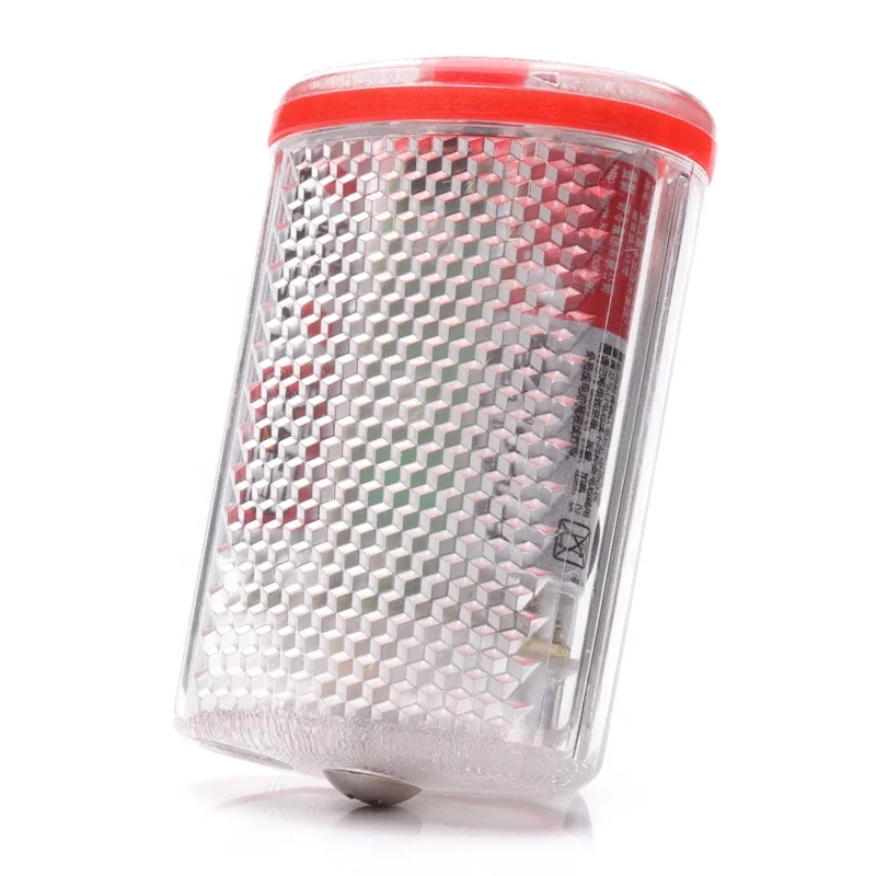 H597723596c634a849f89e7dc5c962e5bA