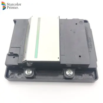 

Printhead Printer Print Head for Epson WF-2650 WF-2651 WF-2660 WF-2661 WF-2750 WF2650 WF2651 WF2660 WF2661 WF2750 WF 2650 2750