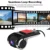 ADAS 1080P Dash Cam DVR Dash Camera Car DashCame USB Android DVR Автомобильный Рекордер Dash Cam Night Version Recorder