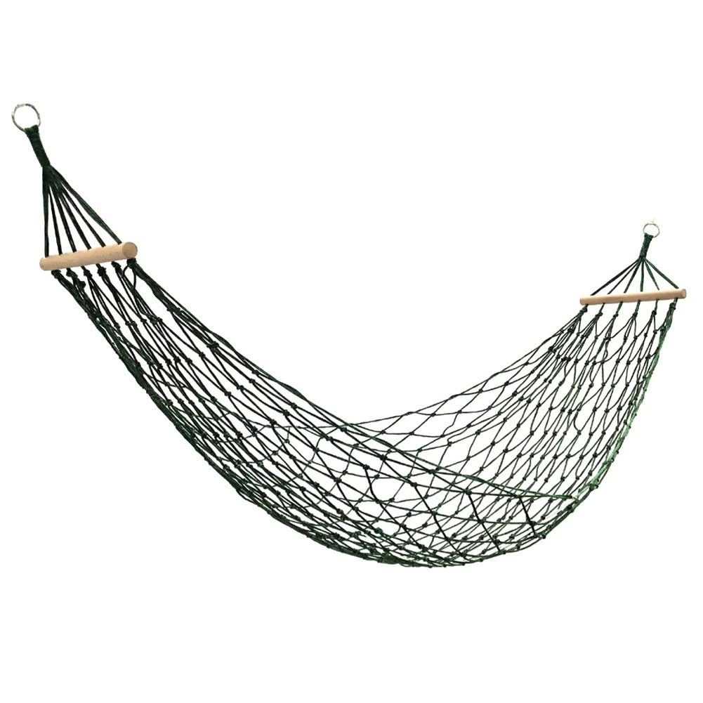 The 10 Best Portable Hammocks For Your Next Adventure Morning Lazziness
