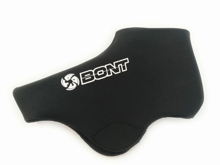 

BONT Ice boot cover Skate boot cover keep warm boot cover