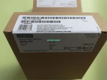 

new original 6ES7331-7KB02-0AB0 6ES7 331-7KB02-0AB0 6ES7331-7KBO2-OABO 6ES7 331-7KBO2-OABO
