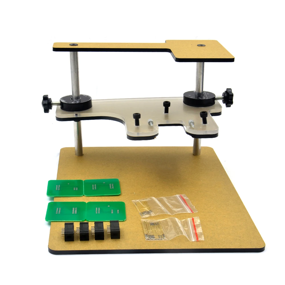 SLLL BDM FRAME (16)