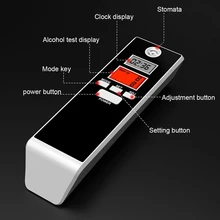 Для подводной съемки