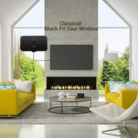 Home Audio 