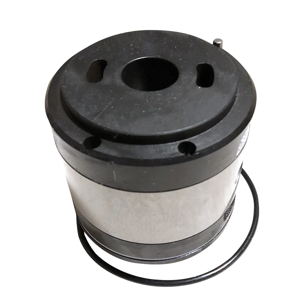 Картридж для ремонта DENISON Series T6CC0140103R01C111 одногидравлический лопастной сердечник