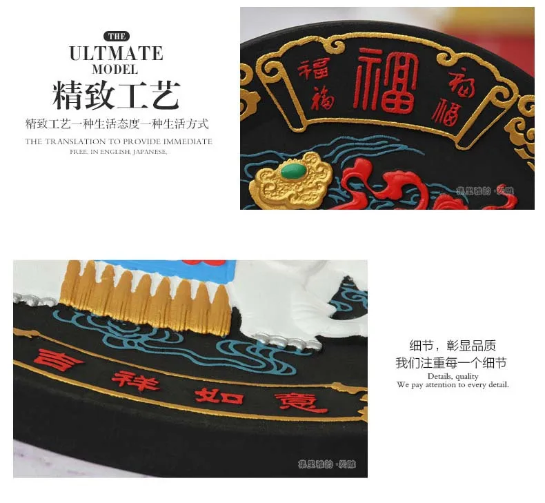 O1CN01qq65by1yTgg6sIOp2_!!4283526580