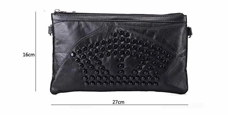 HTB18U4IRpXXXXamXFXXq6xXFXXXy