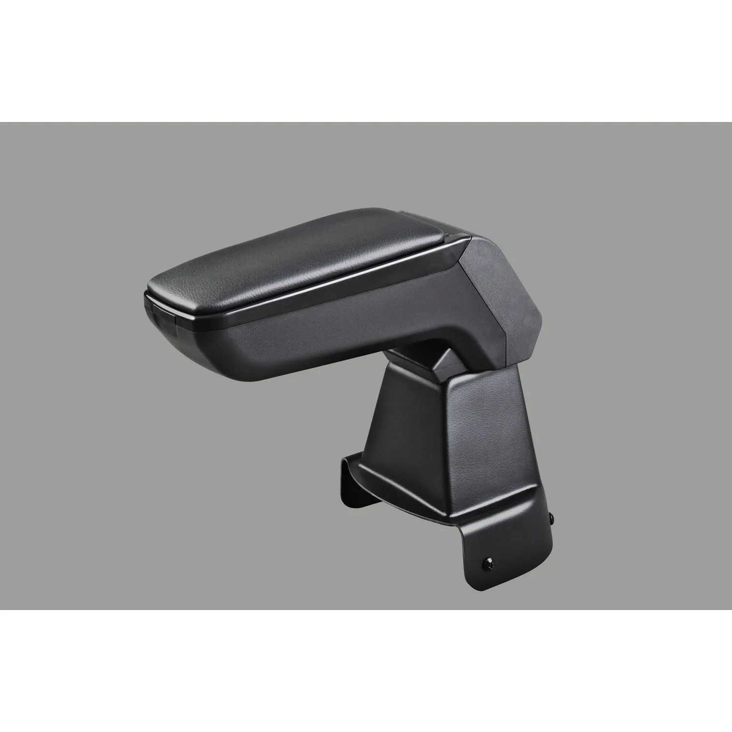 Подлокотник ARMSTER S для CHEVROLET AVEO 2006-2011 V00594
