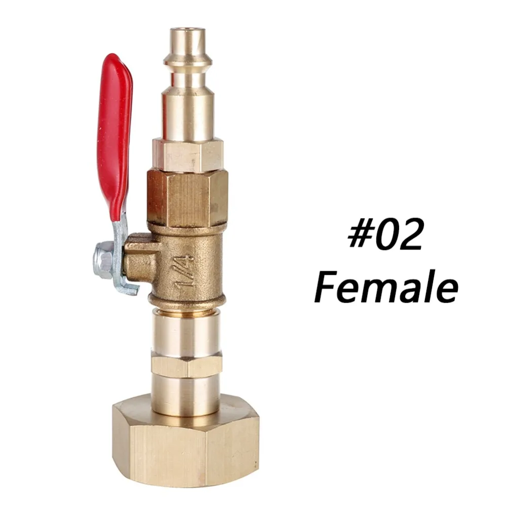 307960_no-logo_307960-2-02-p