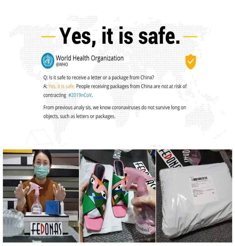 详情页图片