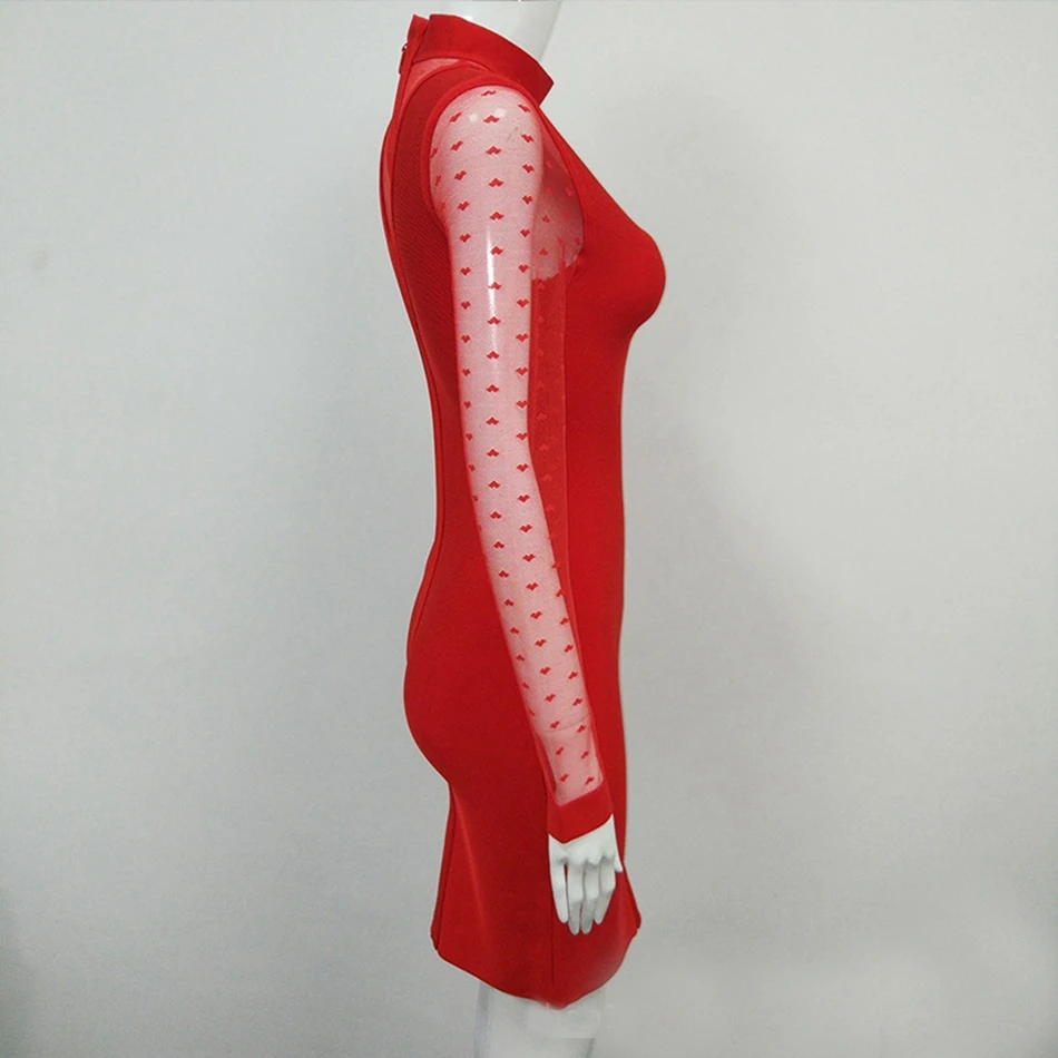 3843478237_1538958497