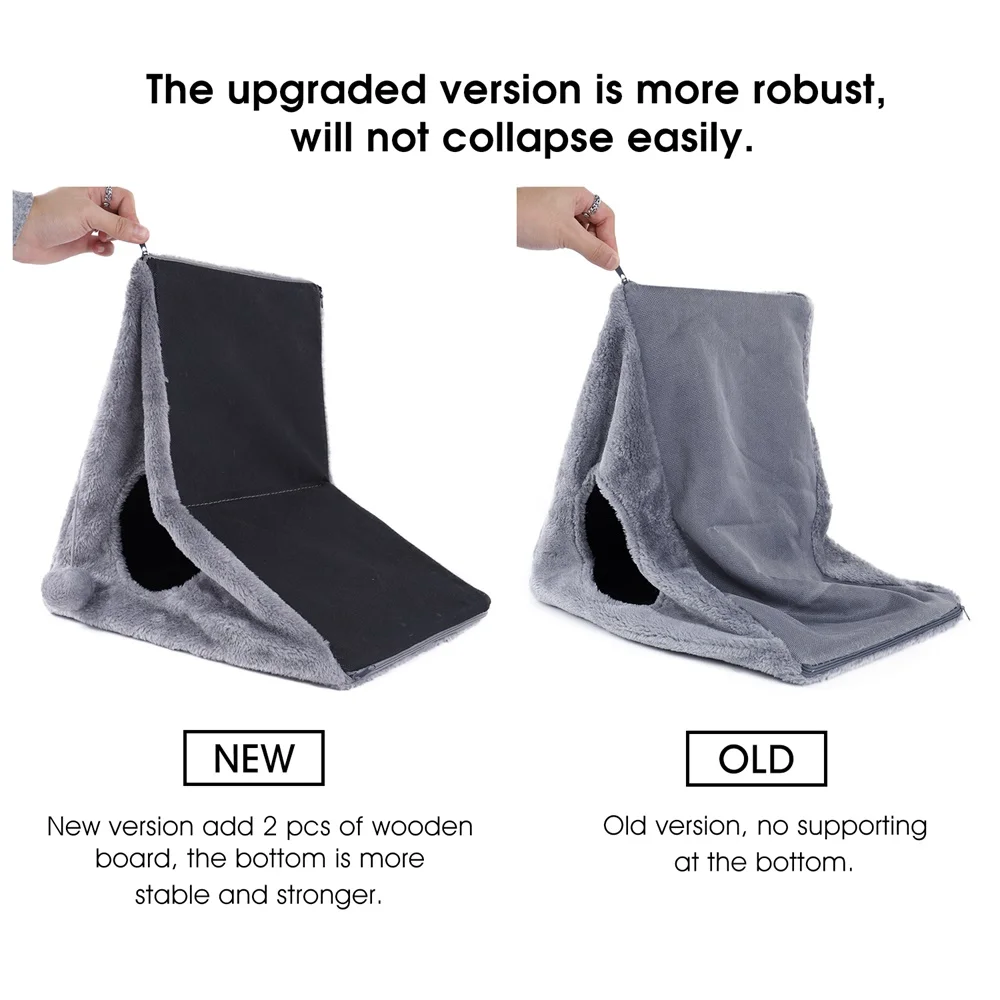 baa2df08-d8e3-6481-da58-2fe004405b4b