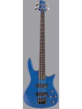 

Cbb-52q-tob bass guitar, Clevan