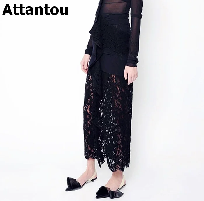 O1CN01pv0TWt1Jm6IcBmvdY_!!1093381070