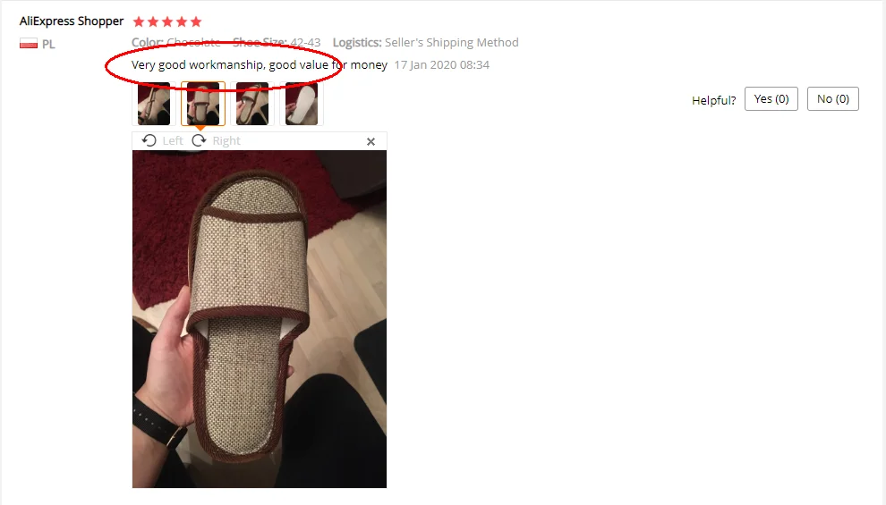 360截图16280717306575