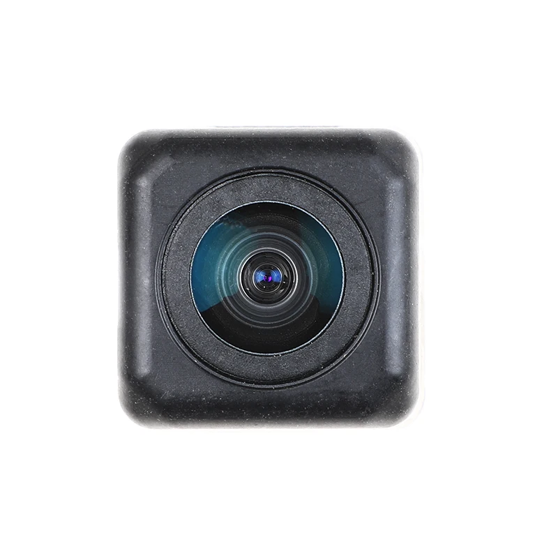 トヨタ86790-b110086790b1100用リアビューパーキングアシストカメラ