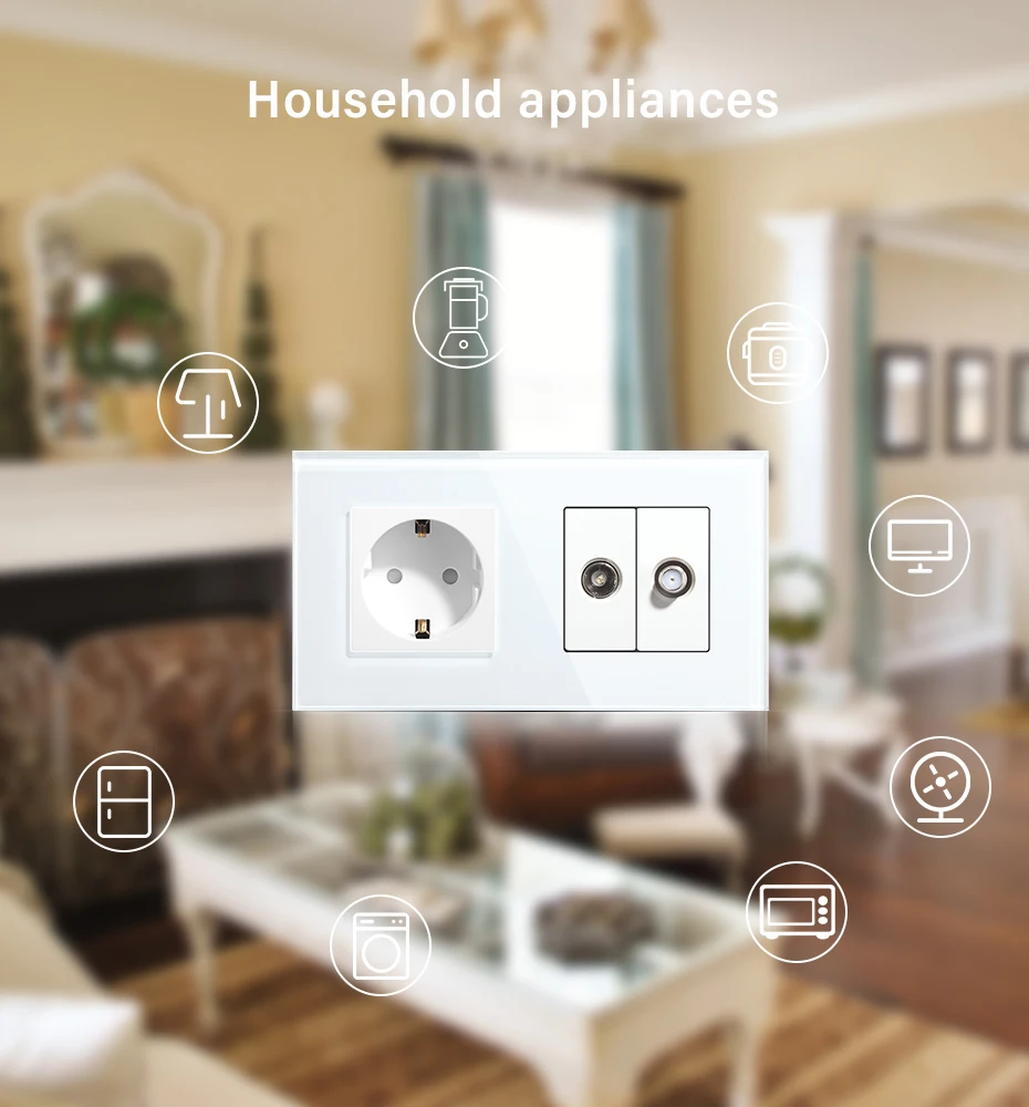 High Quality Renovação da Casa