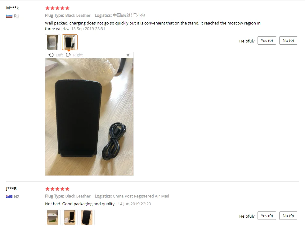 10 Вт QI Беспроводное зарядное устройство для IPhone XS XR X 8 samsung S9 S8 S7 Xiaomi Mix 2s быстрая Беспроводная зарядная док-станция