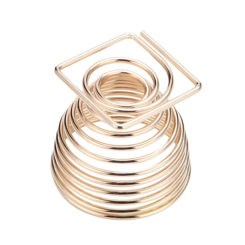 1pcs Makeup Puff Holder Gourd Shape Sponge Brush Egg Stand Bracket Stencil Egg Powder Puff Sponge Drying Display Stand S9