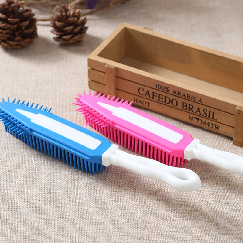 QQ截图20200323150627