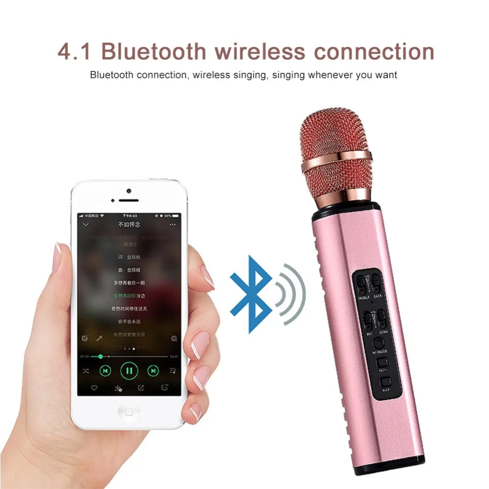 314299_no-logo_314299-1-00-g