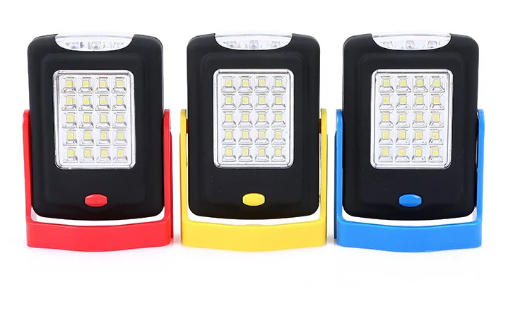 

Wholesale 4pcs/lot 23LED Portable Camping Tent Light Bulb Waterproof Household Outdoor Hiking Fishing LED Hanging Emergency Lamp