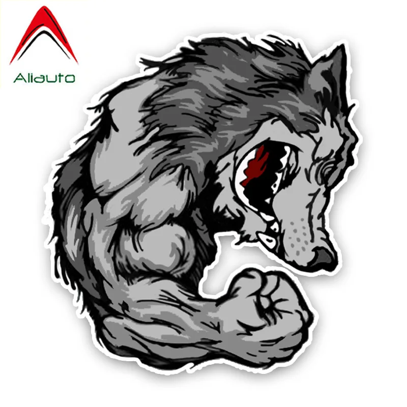 Aliauto-pegatina-a-la-moda-para-coche-divertido-Muscle-Wolf-decoraci-n-vinilo-calcoman-as-cubrir.jpg