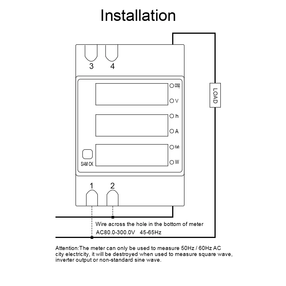 High Quality Ferramenta