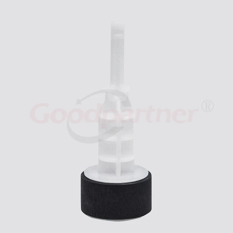 未标题-1 - 副本 (9) - 副本