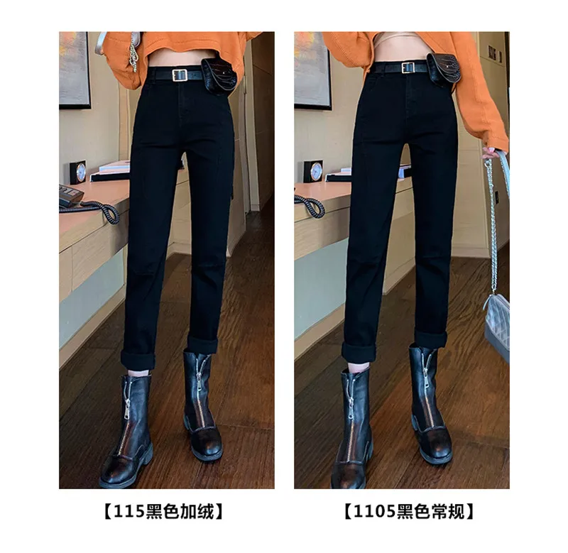 https://www.vvic.com/item/5da58e4937896e76265ad966