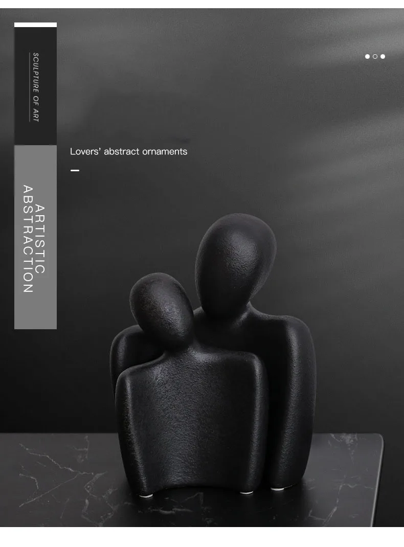 22340576821_1336098814