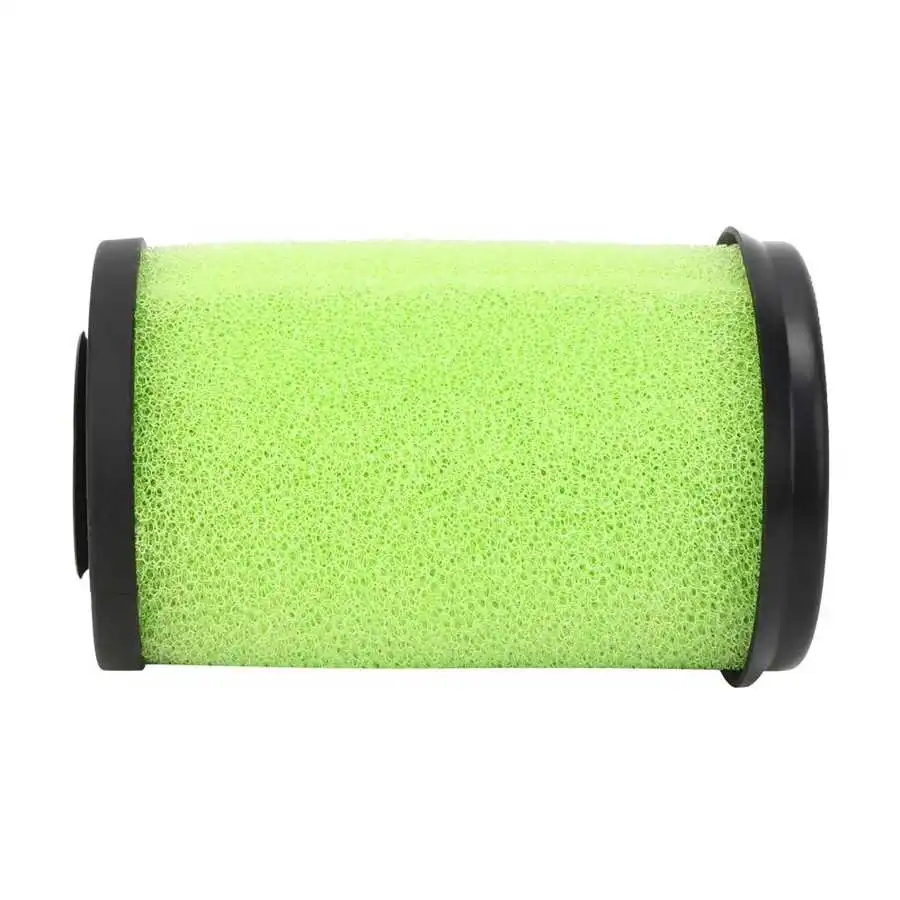 Vacuum Cleaner Filter Core Replacement Fit for Gtech Multi Handheld