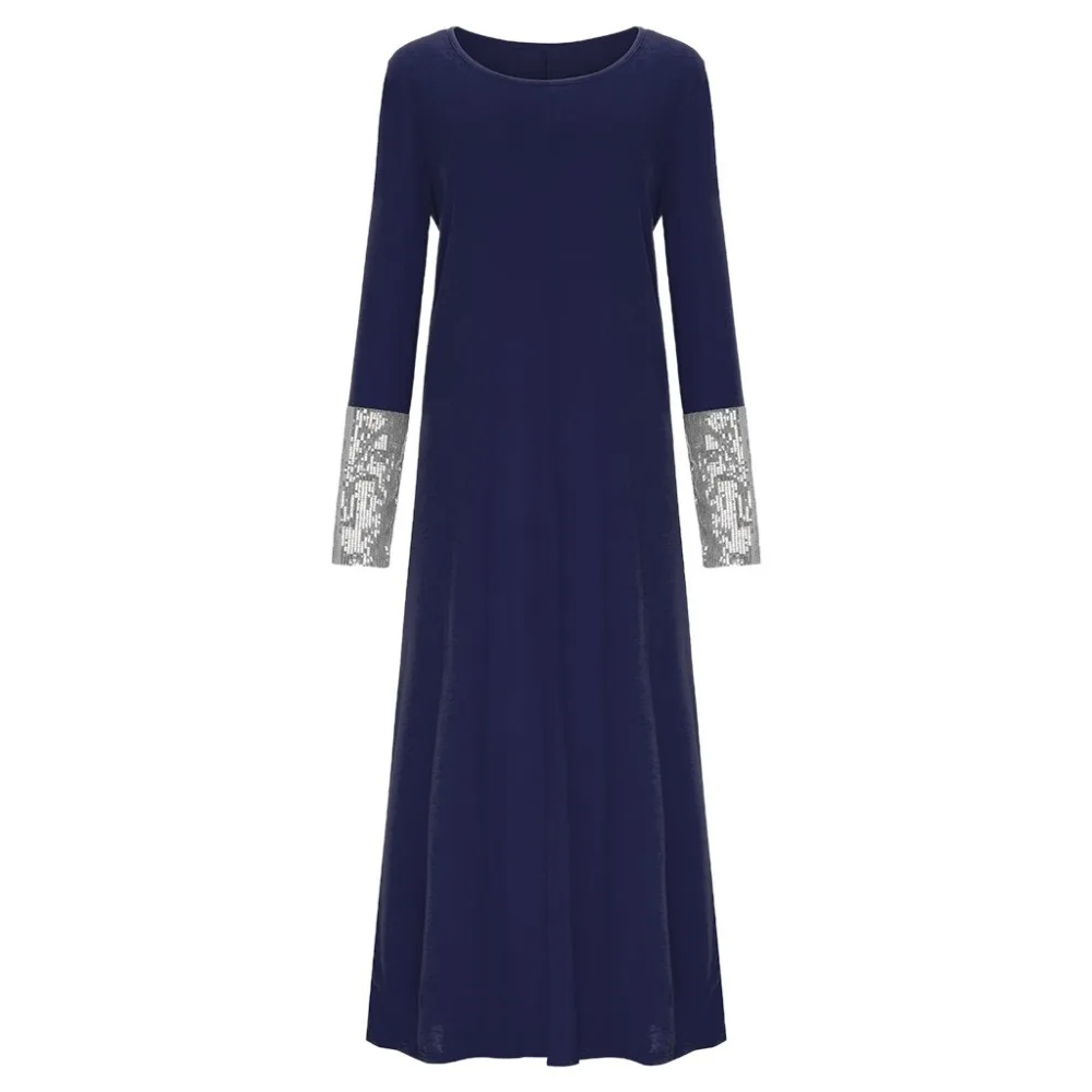 22 - XLB90903602_0412152881112764154