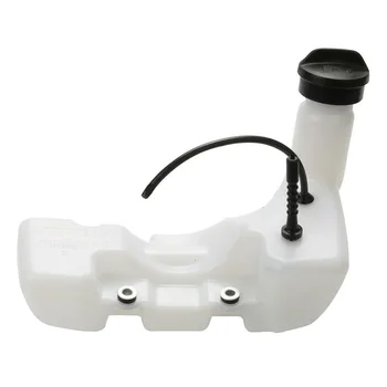 Для STIHL FS120 FS200 крышка топливного бака FS250 FS350 BT120C Замена садовых наружных частей удобный