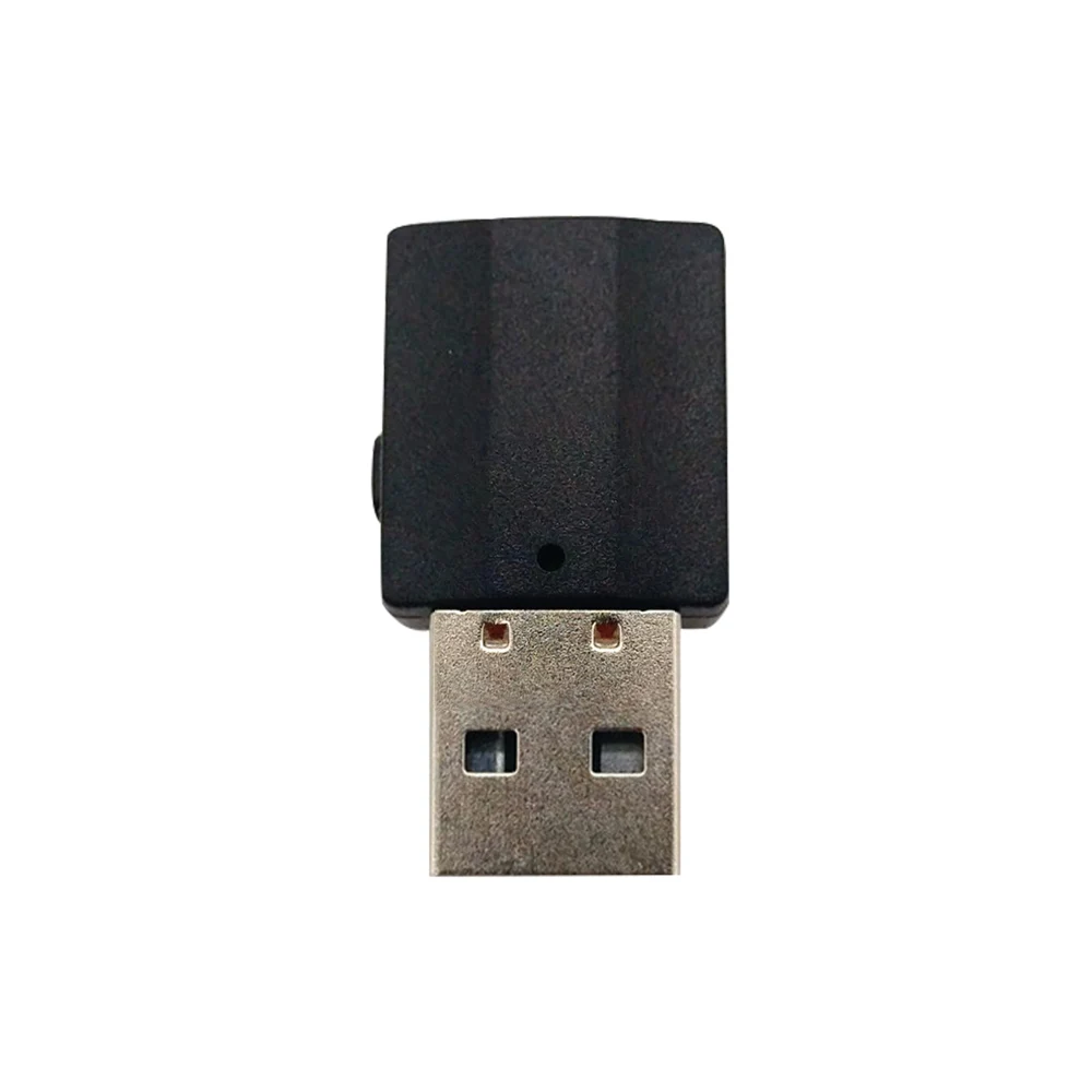 BT600 2 в 1 Bluetooth 5,0 приемник usb-передатчик приемники аудио адаптер для ТВ ПК наушники мобильный телефон MP3 плеер