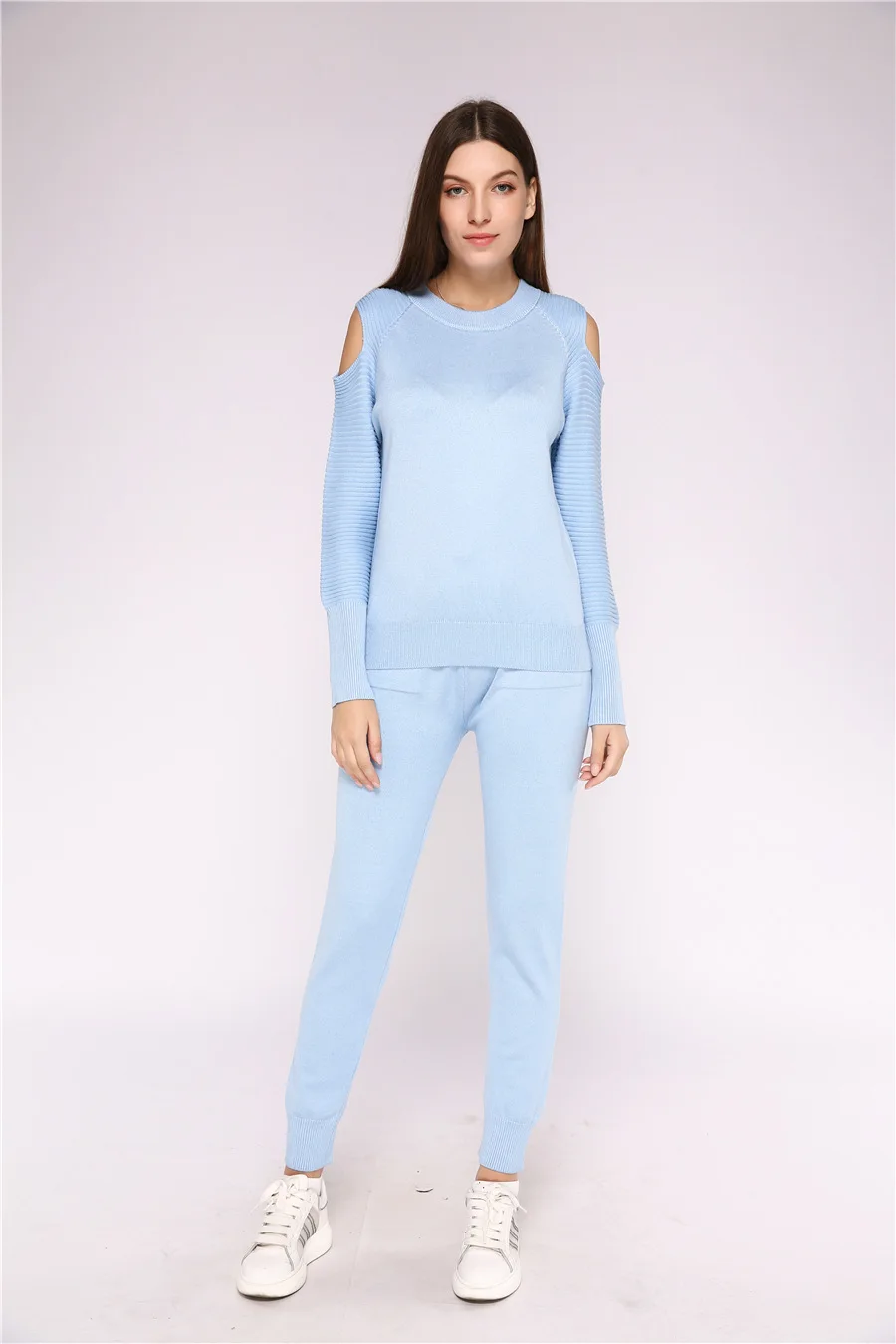 无题目录 10690.jpg