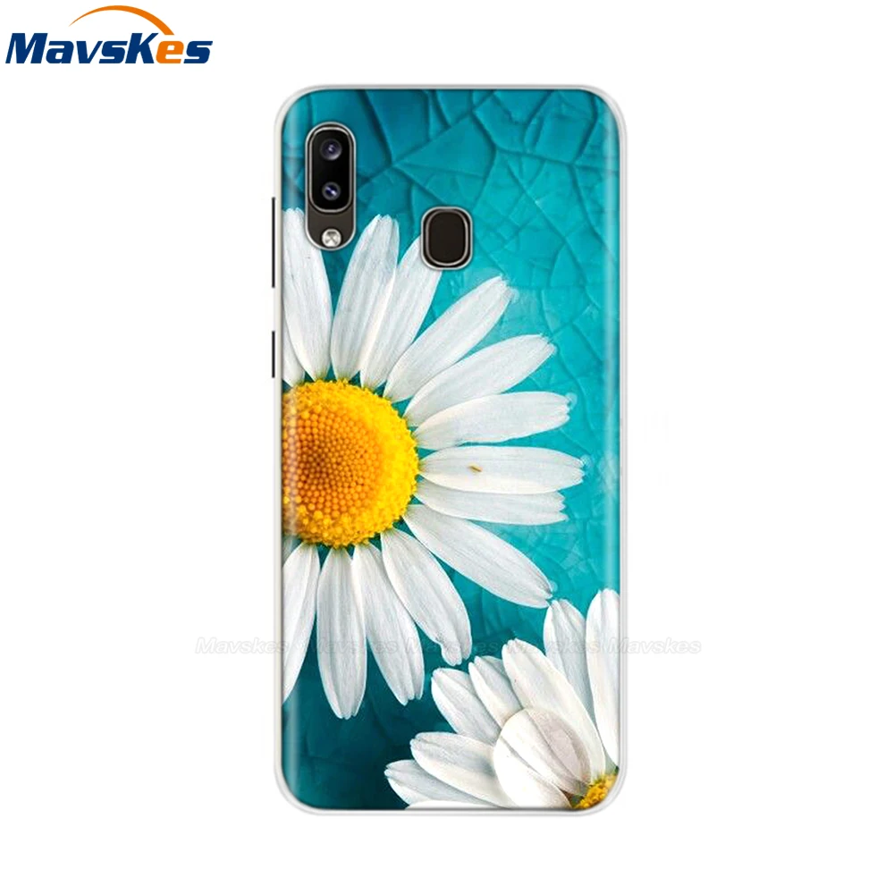 Enhanced Silicone Bumper Cover - Soft Protective Case