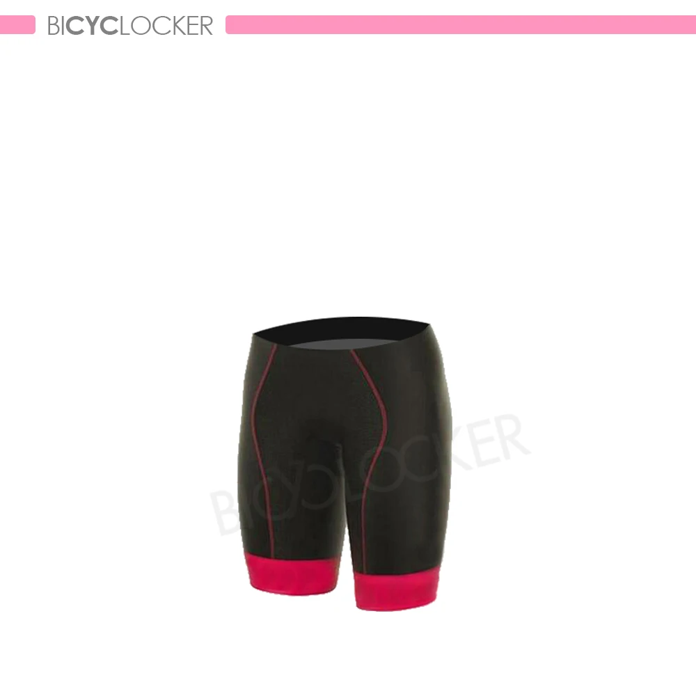 Женская одежда для велоспорта, трикотажный комплект, Aleing Maillot Mujer, короткий рукав, одежда для горного велосипеда, летняя форма для гонок, женский спортивный костюм для улицы - Цвет: Normal Shorts