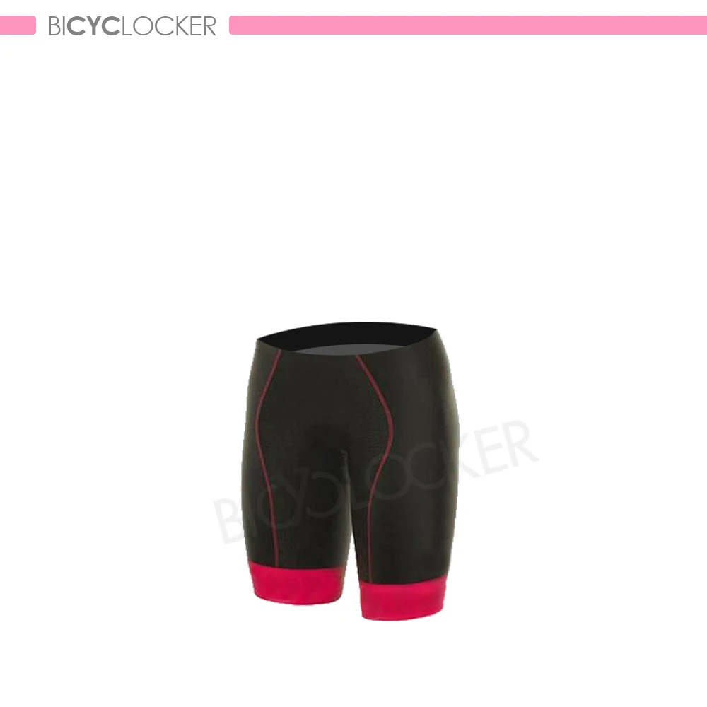 Normal Shorts Женская одежда для велоспорта, трикотажный комплект, Aleing Maillot Mujer, короткий рукав, одежда для горного велосипеда, летняя форма для гонок, женский спортивный костюм для улицы - Цвет: Normal Shorts