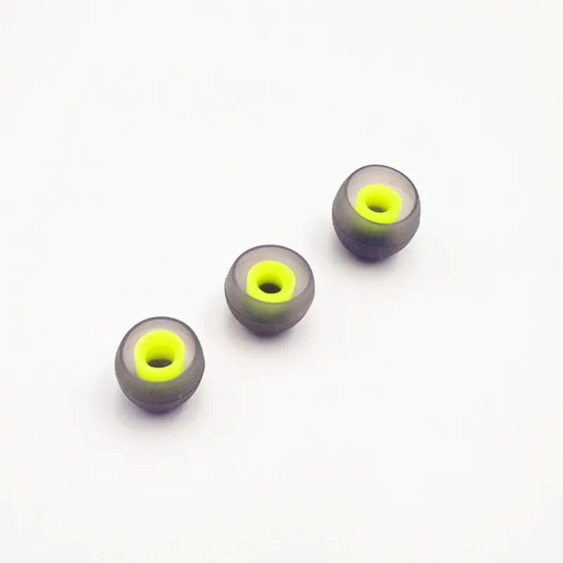 IMG_20191223_222958_副本