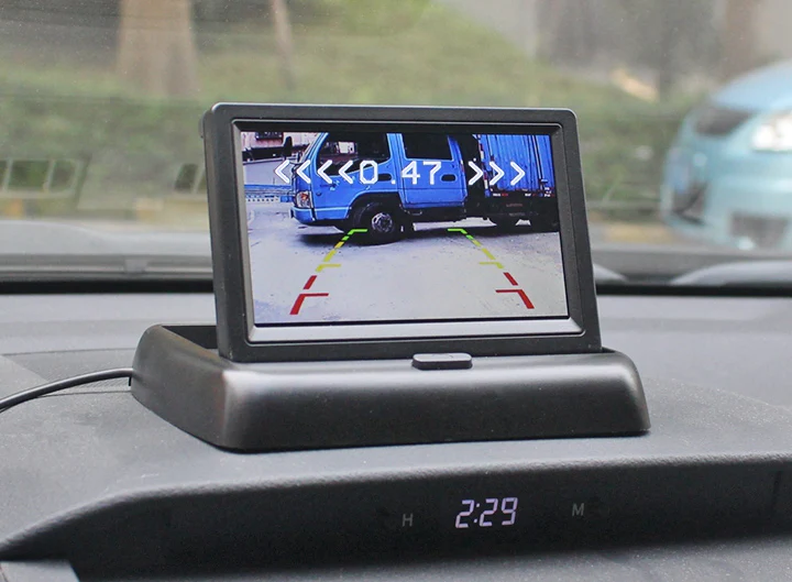 IMG_6506 雷达_副本