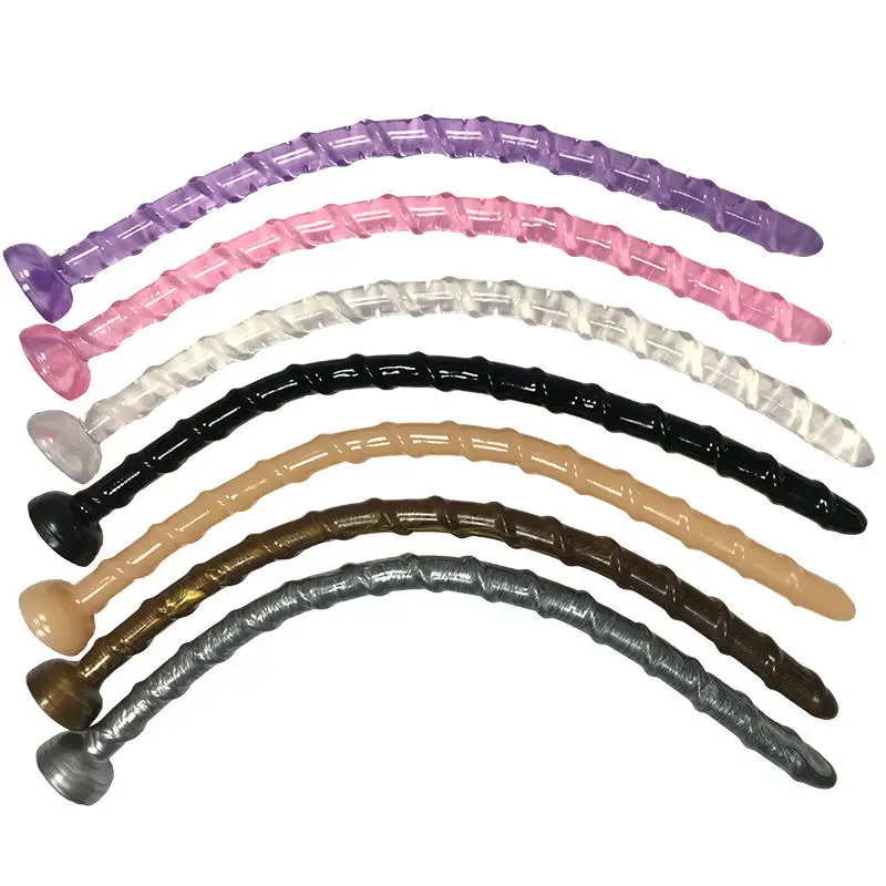 12718390656_1297846402