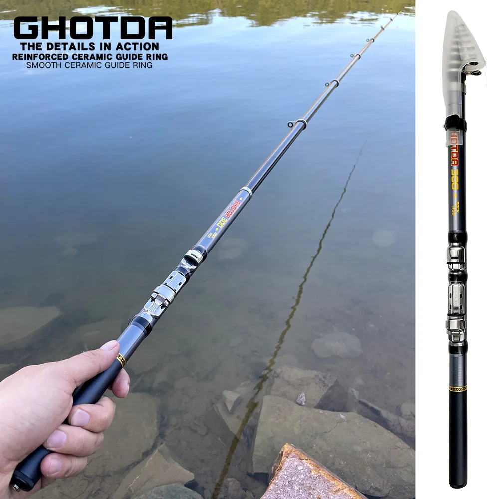 GHOTDA  ̵  ô 1.5-3m ڷ, 淮, 4-10 ŵ   ô