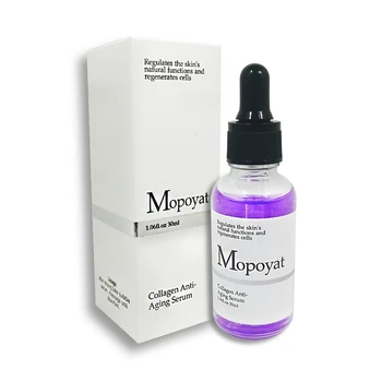 

Moisturizing Brighten Lighten Fine Line Shrink Pores Collagen Essential Liquid Face Collagen Essential Solution New Arrival