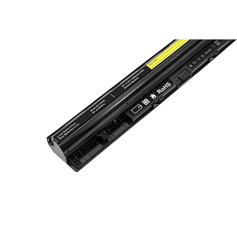 Golooloo L12L4A02 L12L4E01 L12M4A02 L12M4E01 L12S4A02 L12S4E01 Батарея для lenovo Thinkpad G400S G405S G410S G500S G505S G510S|lenovo